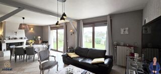  Maison � vendre 6 pi�ces 170 m�
