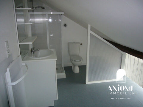  Appartement � louer 1 pi�ce 15 m�