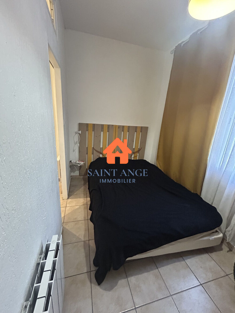 Location Appartement TOULON OUEST Toulon