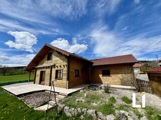  Maison  vendre 5 pices 102 m