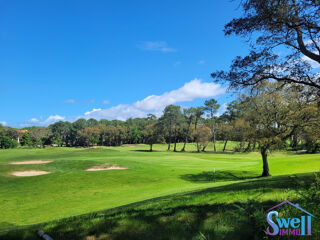  Maison � vendre 11 pi�ces 286 m�