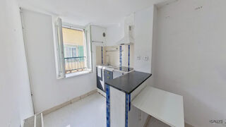  Maison � vendre 3 pi�ces 68 m�