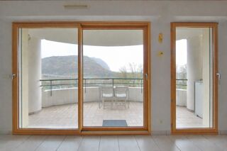  Appartement à vendre 3 pièces 65 m²