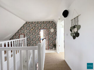  Maison � vendre 5 pi�ces 151 m�