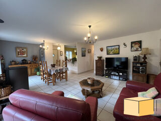  Maison � vendre 5 pi�ces 84 m�