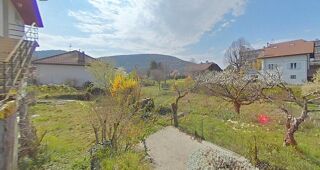  Maison � vendre 5 pi�ces 92 m�