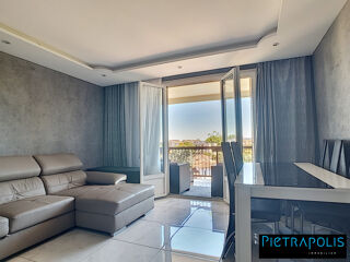  Appartement � vendre 3 pi�ces 70 m�