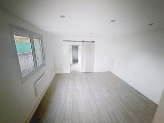  Maison � vendre 3 pi�ces 52 m�