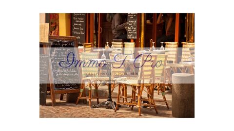 MAGNIFIQUE BAR BRASSERIE 89 250000 89500 Villeneuve-sur-yonne