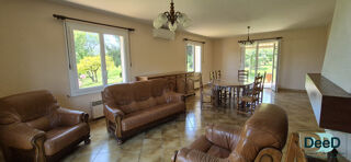  Maison � vendre 4 pi�ces 120 m�