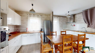  Maison � vendre 4 pi�ces 70 m�