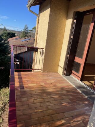  Maison � vendre 4 pi�ces 100 m�