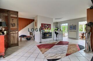  Maison à vendre 8 pièces 180 m²