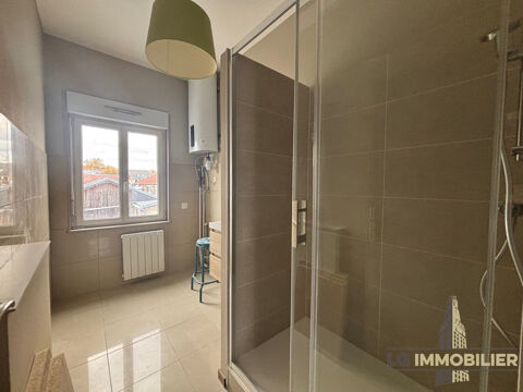  Appartement  louer 2 pices 45 m