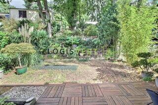 Maison à vendre 6 pièces 110 m²