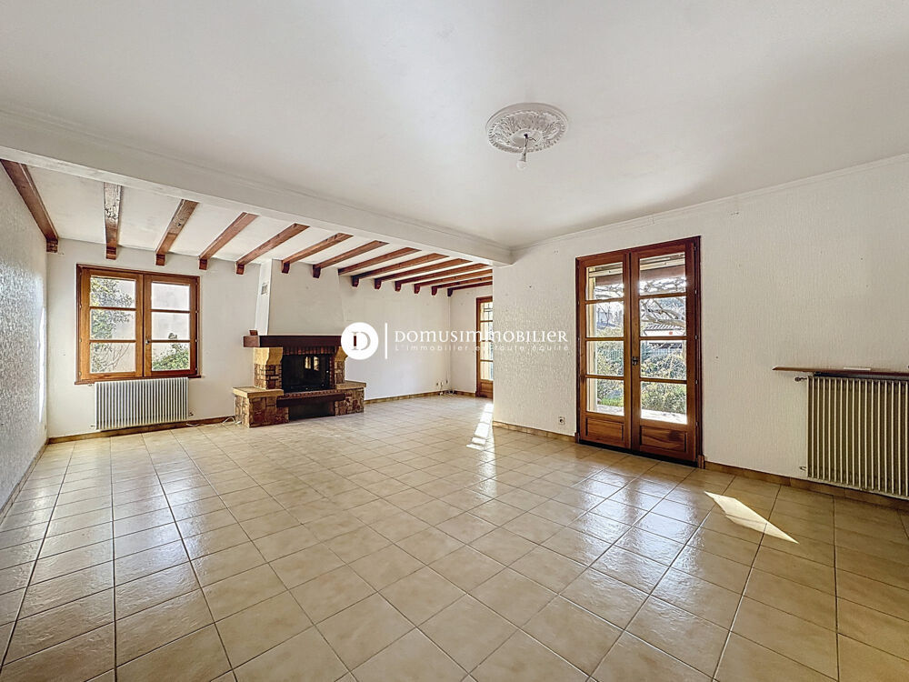 Vente Maison Maison à vendre Avignon Avignon