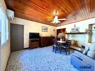  Maison à vendre 4 pièces 86 m²