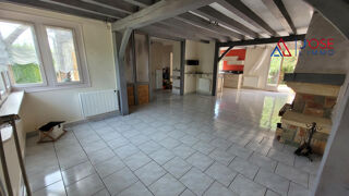  Maison � vendre 6 pi�ces 150 m�