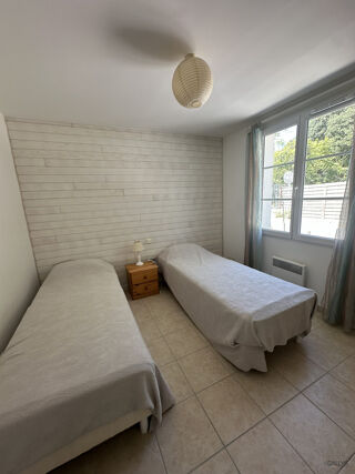  Maison à vendre 4 pièces 81 m²