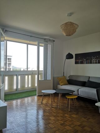  Colocation Demande5 pièces 77 m² Caluire-et-cuire