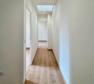  Appartement � vendre 3 pi�ces 49 m�