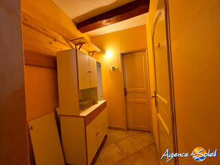  Maison � vendre 4 pi�ces 95 m�