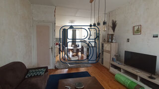  Maison à vendre 14 pièces 112 m²