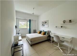  Appartement � vendre 4 pi�ces 89 m�