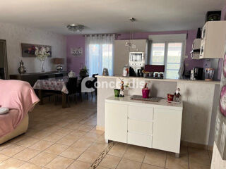  Maison � vendre 5 pi�ces 100 m�