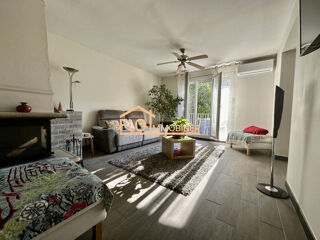  Maison � vendre 6 pi�ces 112 m�