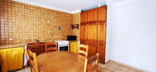  Maison � vendre 6 pi�ces 145 m�