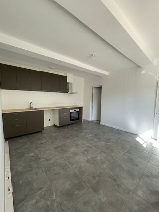  Maison � louer 6 pi�ces 150 m�