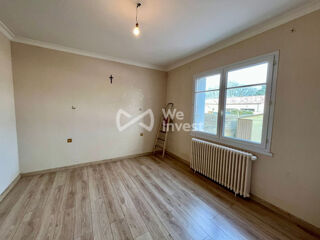  Maison à vendre 6 pièces 96 m²