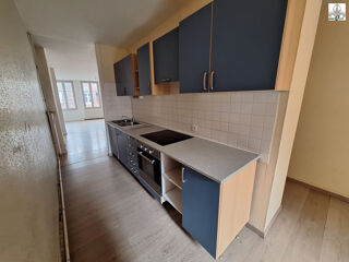  Colocation Demande4 pièces 94 m² Besançon
