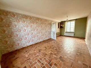  Appartement � vendre 2 pi�ces 49 m�