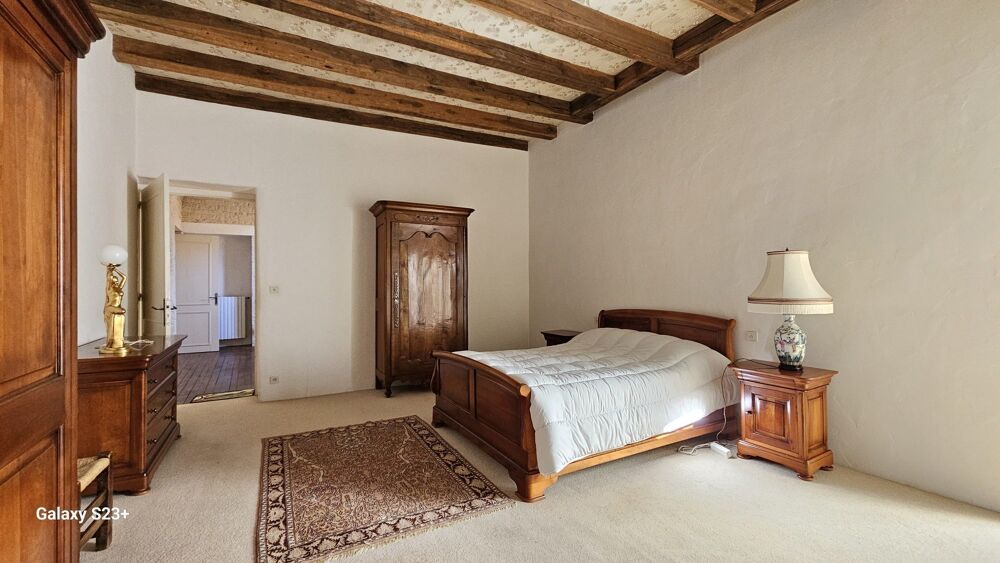 à vendre  Maison Niort (79000)