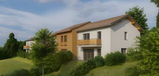  Maison � vendre 5 pi�ces 119 m�