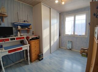  Maison � vendre 6 pi�ces 100 m�