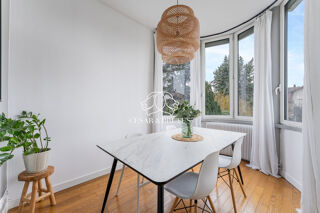  Appartement � vendre 4 pi�ces 85 m�