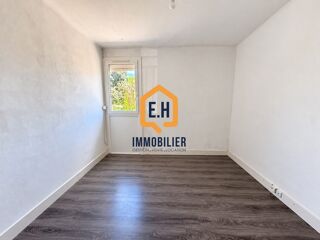  Appartement à vendre 4 pièces 69 m²