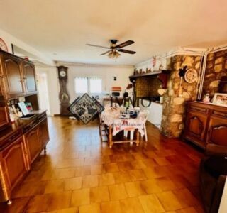  Maison � vendre 5 pi�ces 150 m�