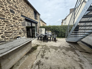  Maison � vendre 7 pi�ces 192 m�