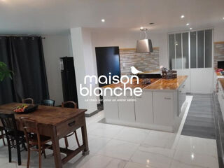  Maison � vendre 5 pi�ces 174 m�