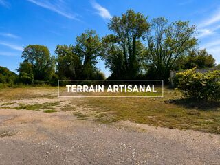  Terrain à vendre 937 m²