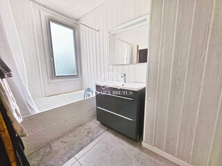 Appartement à vendre 3 pièces 57 m²