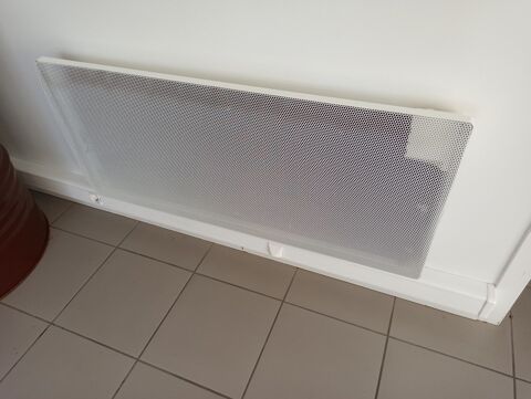   LOCATION SAINT JUNIEN - 75m² - AGENCE/BUREAUX/ACTIVITÉS 