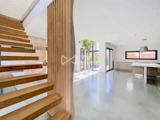  Maison à vendre 5 pièces 174 m²