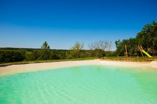  Maison � vendre 15 + pi�ces 557 m�