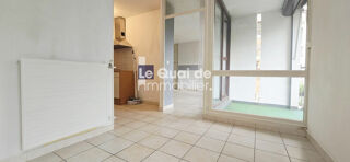  Appartement  vendre 3 pices 74 m