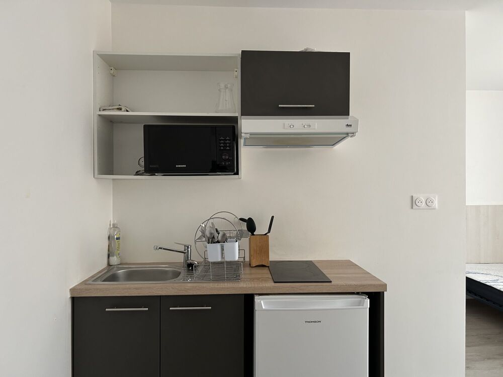Vente Immeuble Immeuble de rapport centre Limoges Limoges